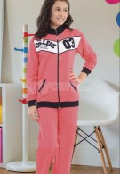 www.pijamafoni.com-HMD-HMD-5048-01