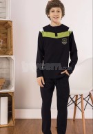 www.pijamafoni.com-HMD-HMD-7027-01