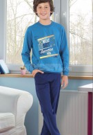 www.pijamafoni.com-HMD-HMD-5298-01