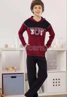 www.pijamafoni.com-HMD-HMD-7007-01