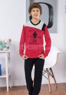 www.pijamafoni.com-HMD-HMD-7024-01