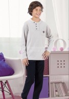 www.pijamafoni.com-HMD-HMD-7026-01