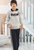 www.pijamafoni.com-HMD-HMD-5053-01