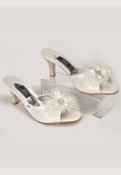 www.pijamafoni.com-GandC Collection-GandCCOLLECTİON-130-01