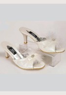 www.pijamafoni.com-GandC Collection-GandCCOLLECTİON-120-01
