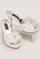 www.pijamafoni.com-GandC Collection-GandCCOLLECTİON-110-01