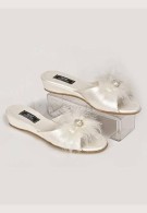 www.pijamafoni.com-GandC Collection-GandCCOLLECTİON-171-01