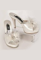 www.pijamafoni.com-GandC Collection-GandCCOLLECTİON-145-01