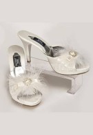 www.pijamafoni.com-GandC Collection-GandCCOLLECTİON-115-01