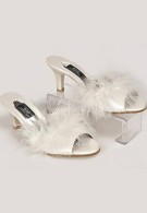 www.pijamafoni.com-GandC Collection-GandCCOLLECTİON-155-01