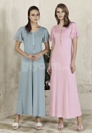 www.pijamafoni.com-Artış-ARTIŞ-3111-01