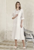 www.pijamafoni.com-Artış-ARTIŞ-3501-01
