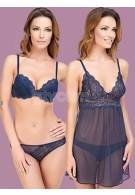 www.pijamafoni.com-Gece Gölge-GECEGÖLGE-4740-01