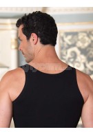 www.pijamafoni.com-Şahinler-ŞAHİNLER-ME067-SH-01