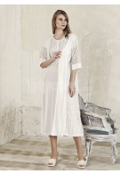 www.pijamafoni.com-Artış-ARTIŞ-3501-01