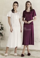 www.pijamafoni.com-Artış-ARTIŞ-3104-01