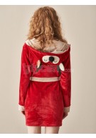 www.pijamafoni.com-Feyza-FEYZA-3949-01