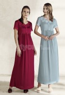 www.pijamafoni.com-Artış-ARTIŞ-3102-01