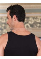 www.pijamafoni.com-Şahinler-ŞAHİNLER-ME005-SH-01