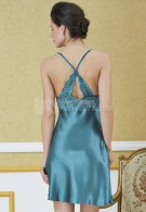 www.pijamafoni.com-Versace-VERSACE-2137-01