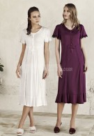 www.pijamafoni.com-Artış-ARTIŞ-3110-01