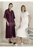 www.pijamafoni.com-Artış-ARTIŞ-3501-01