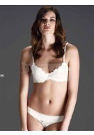 www.pijamafoni.com-Gece Gölge-GECEGÖLGE-4725-01