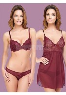 www.pijamafoni.com-Gece Gölge-GECEGÖLGE-4740-01
