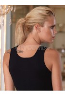 www.pijamafoni.com-Şahinler-ŞAHİNLER-MB004-SH-01