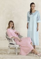 www.pijamafoni.com-Artış-ARTIŞ-3501-01