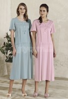 www.pijamafoni.com-Artış-ARTIŞ-3104-01