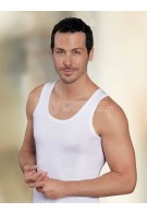 www.pijamafoni.com-Şahinler-ŞAHİNLER-ME020-BY-01