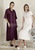 www.pijamafoni.com-Artış-ARTIŞ-3501-01