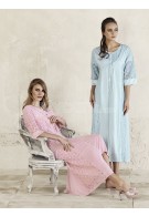 www.pijamafoni.com-Artış-ARTIŞ-3501-01