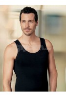 www.pijamafoni.com-Şahinler-ŞAHİNLER-ME067-SH-01