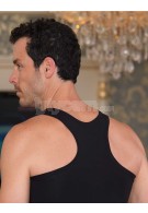 www.pijamafoni.com-Şahinler-ŞAHİNLER-ME029-SH-01