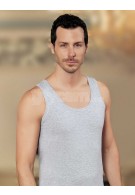 www.pijamafoni.com-Şahinler-ŞAHİNLER-ME005-GR-01