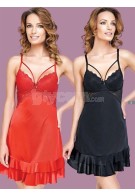 www.pijamafoni.com-Gece Gölge-GECEGÖLGE-7210-01