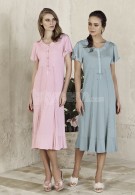 www.pijamafoni.com-Artış-ARTIŞ-3110-01