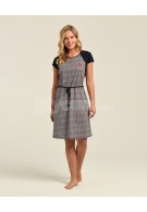 www.pijamafoni.com-US Polo-USPOLO-16175-01