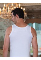 www.pijamafoni.com-Şahinler-ŞAHİNLER-ME002-BY-01