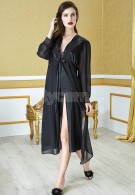 www.pijamafoni.com-Versace-VERSACE-2142-01