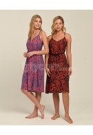 www.pijamafoni.com-US Polo-USPOLO-16187-01