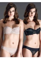 www.pijamafoni.com-Gece Gölge-GECEGÖLGE-4735-01