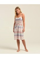 www.pijamafoni.com-US Polo-USPOLO-16196-01
