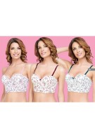 www.pijamafoni.com-Gece Gölge-GECEGÖLGE-6046-01