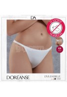 www.pijamafoni.com-Doreanse-DOREANSE-6168-01