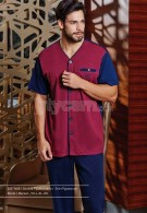 www.pijamafoni.com-Eros-EROS-9608-01