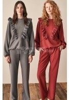 www.pijamafoni.com-Feyza-FEYZA-3941-01