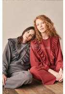 www.pijamafoni.com-Feyza-FEYZA-3941-01